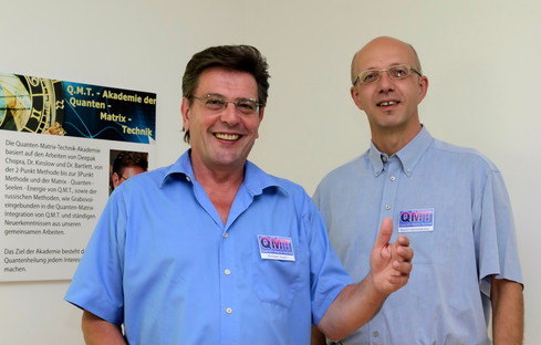 seminarleiter-der-qmt-quanten-matrix-technik-akademie-michael-guem-ing-martin-hammelhofer.jpg