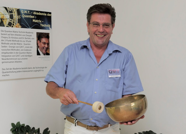 vorbereitung-auf-unsere-qmt-workshops.jpg