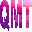 favicon.png